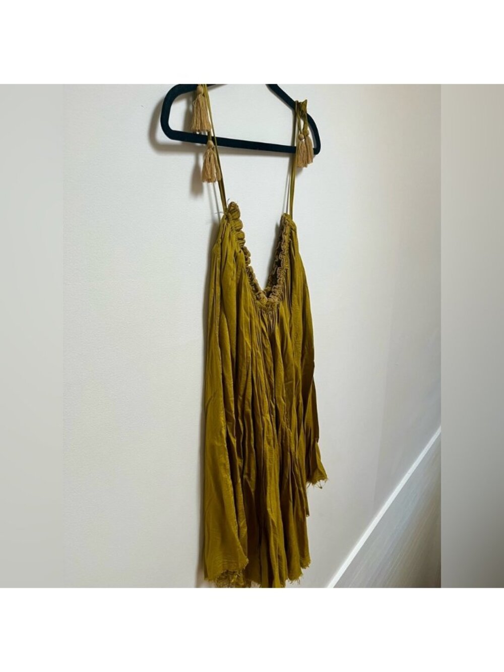 Dress size Small - Picture 2 of 8